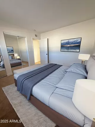 Photo #6: 6903510 Listing