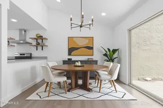 Photo #4: 6903521 Listing 