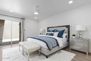 Photo #5: 6903521 Listing 