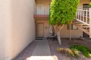 Photo #1: 6903779 Listing 