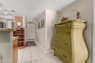 Photo #3: 6903779 Listing 