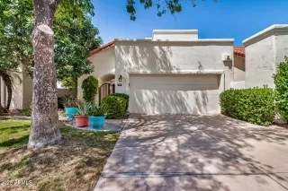 More Details about MLS # 6903783 : 1908 E RHEA ROAD