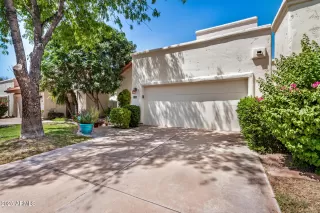 Photo #5: 6903783 Listing