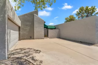 Photo #1: 6903822 Listing