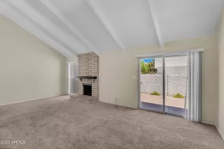 Photo #2: 6903822 Listing