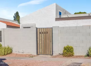 Photo #1: 6903960 Listing 