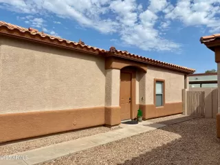Click for more information on MLS # 6903983 : 6720 E ENCANTO STREET#20 More Details about MLS # 6903983 : 6720 E ENCANTO STREET#20