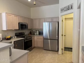 Photo #2: 6903983 Listing 