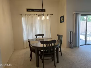 Photo #4: 6903983 Listing 