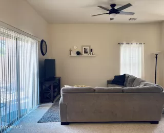 Photo #6: 6903983 Listing 