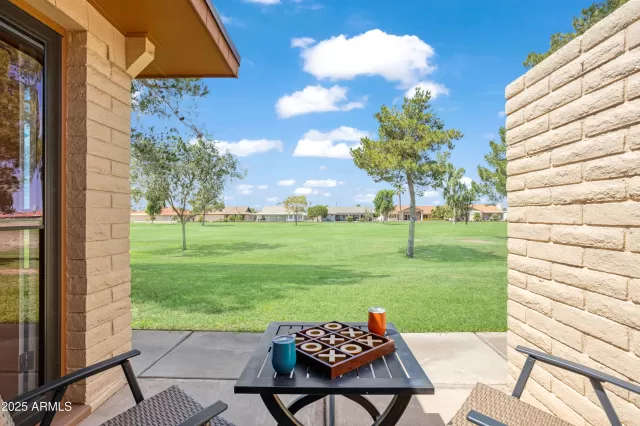 MLS: 6904047 Condo For Sale