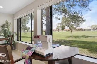 Photo #1: 6904047 Listing