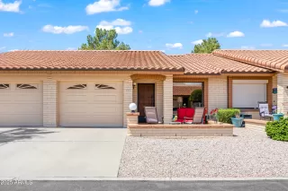 Photo #2: 6904047 Listing