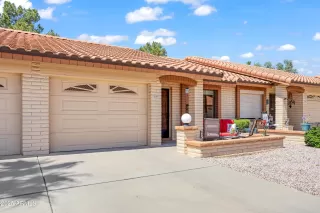 Photo #3: 6904047 Listing