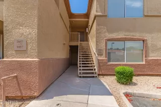 Photo #1: 6904176 Listing 