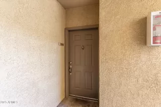 Photo #2: 6904176 Listing 