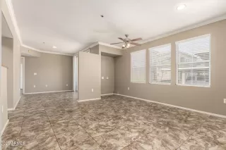 Photo #3: 6904176 Listing 