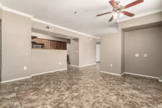 Photo #4: 6904176 Listing 