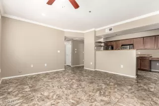 Photo #5: 6904176 Listing 