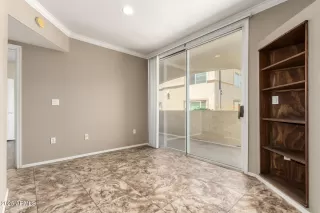 Photo #6: 6904176 Listing 