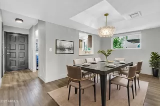 Photo #1: 6904205 Listing 