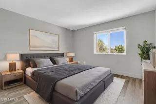 Photo #3: 6904205 Listing 