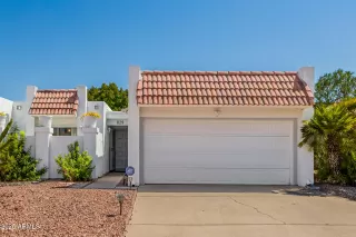 Photo #1: 6904499 Listing