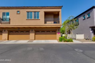 Photo #1: 6904552 Listing