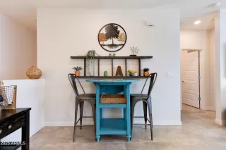 Photo #6: 6904552 Listing