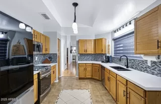 More Details about MLS # 6904555 : 6744 S WILSON STREET