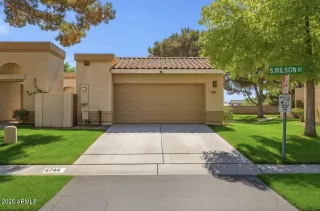 Photo #2: 6904555 Listing 