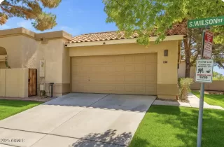 Photo #3: 6904555 Listing 
