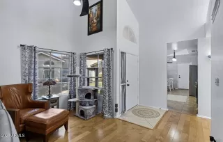 Photo #4: 6904555 Listing 