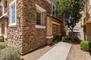 Photo #1: 6904645 Listing