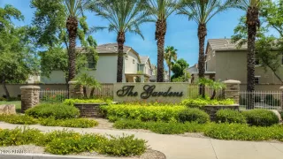 Photo #2: 6904645 Listing