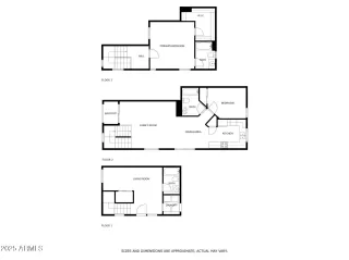 Photo #4: 6904645 Listing