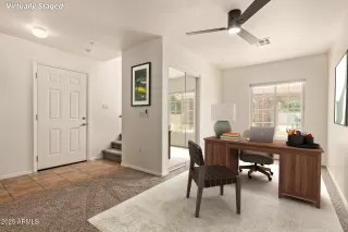 Photo #6: 6904645 Listing