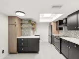 Primary Photo for MLS#: 6904652