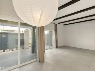 Photo #5: 6904652 Listing 