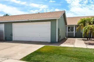 HOMESTEAD Condos for Sale Browse active condo listings in HOMESTEAD