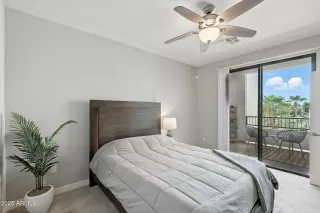 Photo #3: 6904927 Listing 