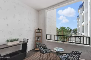 Photo #4: 6904927 Listing 