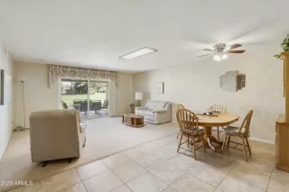 Photo #1: 6904999 Listing