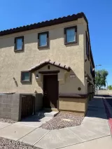 Primary Photo for MLS#: 6905037