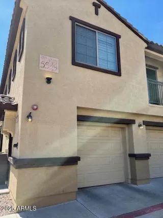 Photo #1: 6905037 Listing 