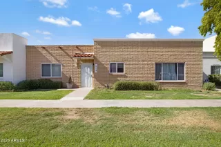 Photo #1: 6905110 Listing 