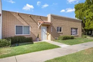 Photo #2: 6905110 Listing 