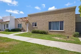 Photo #3: 6905110 Listing 