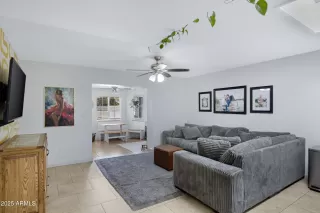 Photo #5: 6905110 Listing 