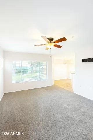 Photo #1: 6905114 Listing 